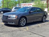Used 2014 Chrysler 300 S image 3