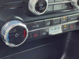 Used 2023 Ford F150 XLT w/ Equipment Group 302A High image 5