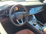 New 2025 Audi Q7 3.0T Premium Plus image 5