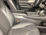 Certified 2024 Toyota Grand Highlander XLE image 3