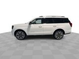 New 2025 Ford Expedition Platinum w/ Platinum Ultimate Package image 6
