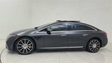 Used 2023 Mercedes-Benz EQS 450+ Sedan image 3