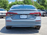Used 2023 Honda Civic Sport image 5