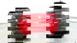 Used 2022 Alfa Romeo Stelvio Veloce image 6