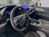 New 2025 Toyota Grand Highlander AWD Hybrid image 6
