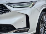 New 2026 Acura MDX SH-AWD w/ Advance Package image 6