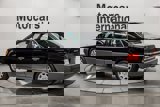 Used 1993 Mercedes-Benz 600 SEL image 4