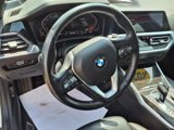 Used 2020 BMW 330i xDrive Sedan w/ Premium Package image 6