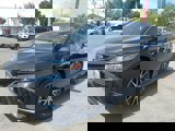 Used 2021 Toyota Camry SE w/ Convenience Package image 2