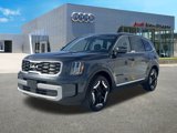 Used 2023 Kia Telluride S image 3