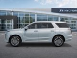 New 2025 Hyundai Palisade Calligraphy image 3