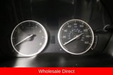 Used 2014 Acura ILX w/ Technology Package image 2