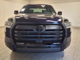 New 2025 Toyota Tundra Limited image 2