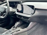 New 2025 Dodge Charger R/T w/ Quick Order Package 25M R/T image 4