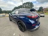 Used 2020 Nissan Murano SL image 3