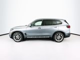 Used 2024 BMW X5 sDrive40i image 4