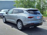 Used 2023 Buick Enclave Premium w/ Experience Buick Package image 4