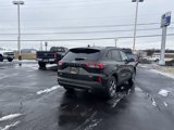 New 2025 Ford Escape ST-Line Elite w/ Tech Pack #1 image 5