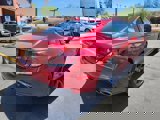 Used 2019 Genesis G70 3.3T Dynamic image 3