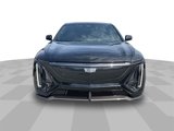 New 2026 Cadillac Lyriq V image 3