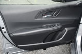 New 2026 Toyota Prius Plug-In Hybrid image 5