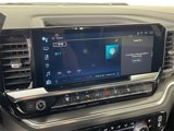 New 2025 Chevrolet Silverado 3500 High Country w/ High Country Premium Package image 5