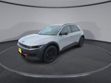 New 2025 Hyundai Ioniq 5 XRT image 4