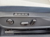New 2025 Volkswagen ID.4 Pro S image 5