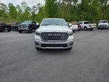 New 2025 RAM 1500 Laramie image 3