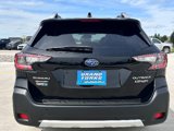 New 2025 Subaru Outback Touring w/ Popular Package #2 image 3