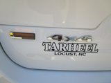 Used 2022 Jeep Grand Cherokee L Limited image 5