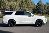 New 2025 Hyundai Palisade Calligraphy image 3