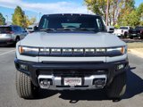 New 2025 GMC Hummer EV 3X image 5