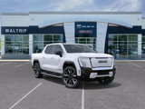 New 2025 GMC Sierra EV Denali image 2
