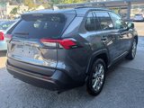 Used 2021 Toyota RAV4 XLE Premium image 6