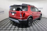 New 2026 Honda Passport RTL image 4