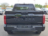 New 2025 Toyota Tundra Platinum image 5