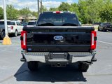 New 2025 Ford F350 Lariat w/ Chrome Package image 5