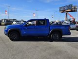 New 2025 Nissan Frontier Pro-X w/ Pro Premium Package image 4