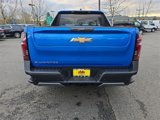 New 2025 Chevrolet Silverado EV LT image 5