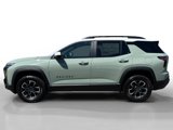New 2026 Chevrolet Equinox ACTIV w/ Convenience Package III image 2