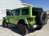 Used 2025 Jeep Wrangler Unlimited Rubicon image 5