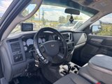 Used 2007 Dodge Ram 3500 Truck SLT w/ Trailer Tow Group image 3