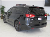 Used 2019 Chrysler Pacifica Touring-L Plus w/ Advanced Safetytec Group image 5