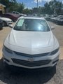 Used 2016 Chevrolet Malibu LT image 3