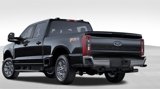 New 2025 Ford F250 XLT image 2
