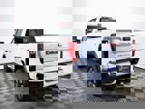 New 2025 GMC Sierra 2500 Denali w/ Denali Reserve Package image 5