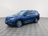 Used 2022 Subaru Ascent Limited w/ Technology Package image 5