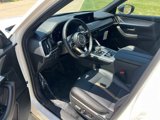 New 2025 MAZDA CX-70 Plug-In Hybrid w/ Premium Plus image 2