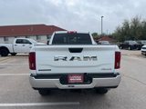 New 2025 RAM 2500 Big Horn image 4